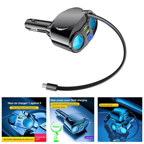 For family use 120w car - 120w,