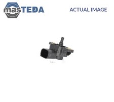 0 261 230 189 MANIFOLD