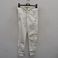 Holland Cooper Jeans Jodhpur