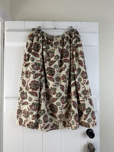 Vintage 3xl cream - vintage,