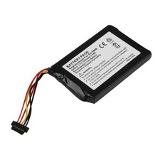 Avizar TomTom Go 5000 / GO