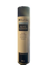 Bohle Professional Glass