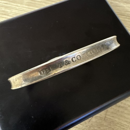 Tiffany 1837 concave - tiffany,