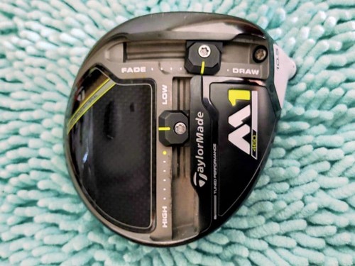Taylormade 430 5 - m1,
