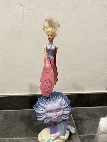 Vintage ballerinas dancer - vintage,