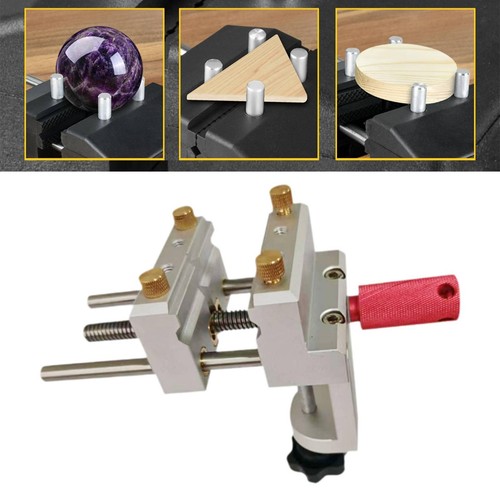 Woodworking bench vise work - woodworking,