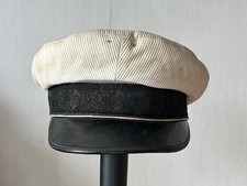 Original Vintage Naval Navy