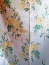 Laura Ashley Alba Rose new