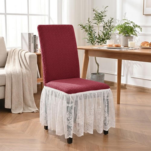 Jacquard dining room - room, chair