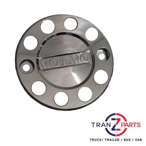 Fits volvo truck - volvo, 22.5"