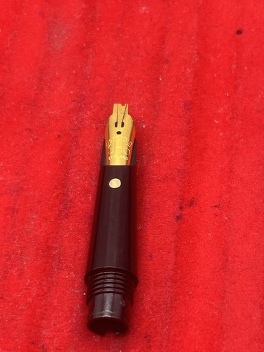 Osmiroid easy change nib - easy,