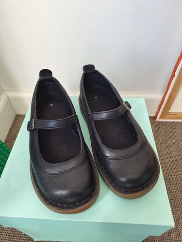 Rare vintage doc martens ina - doc,