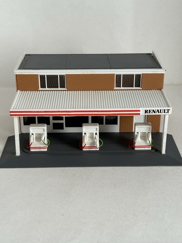 Gauge vintage hornby - 00,