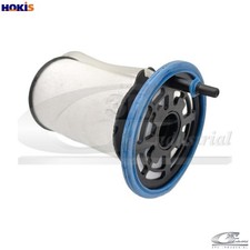 FUEL FILTER 97213 FOR ALFA