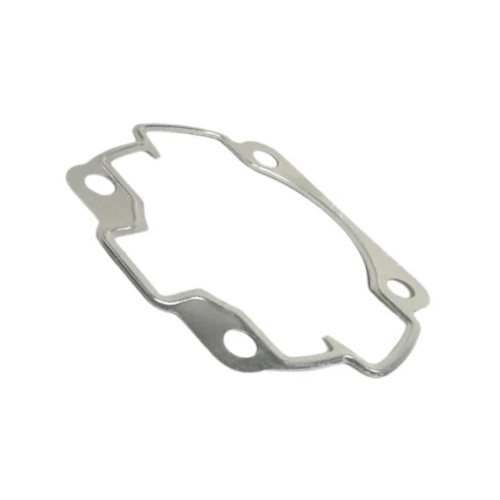 Oem vespa cylinder base - oem,