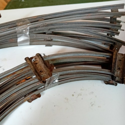 Hornby series bing other - series,