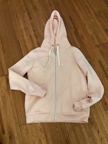 Jack wills hoodie - jack, full