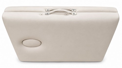 Darley couches portable - darley,