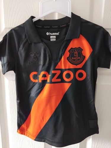 Everton 2021 third - everton,