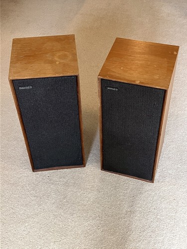 Celestion ditton vintage - ditton, 15