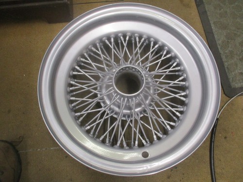 Inch 70 spoke - 15,