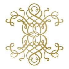 CLEARANCE Anna Griffin GoPress