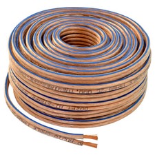 Car Home Audio Speaker Wire