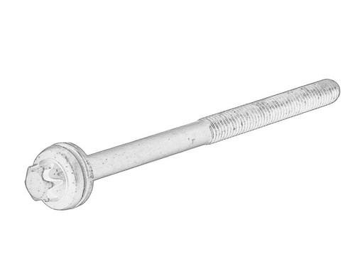 For fiat 504081543 cylinder - fiat,