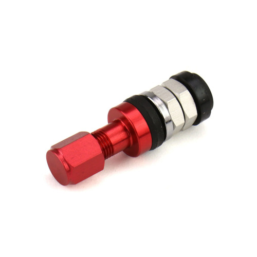 Enkei rpf1 tyre - rpf1, stem