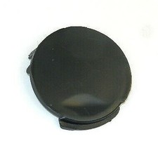 FOR VAUXHALL ASTRA H MK5