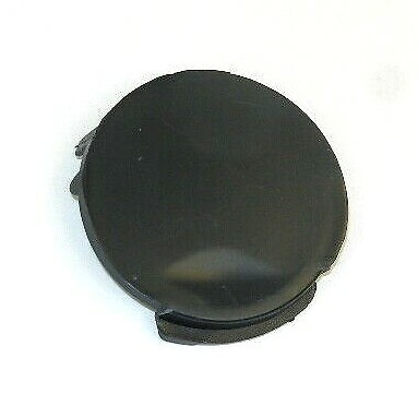 For vauxhall astra - for, mk5