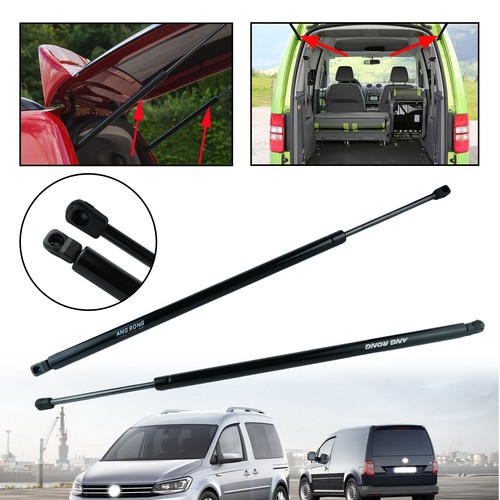 For 2004 caddy mk3 2c - 2004-15,