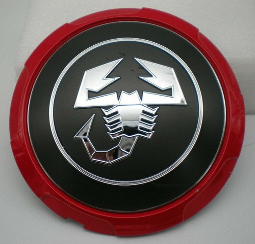 2012 2017 fiat - -, abarth