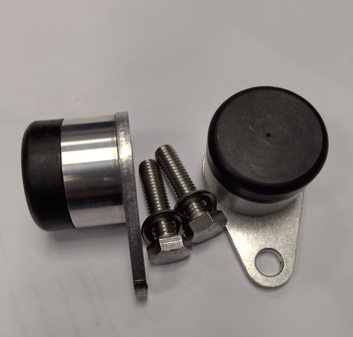 Metro large rear drop stops - metro,