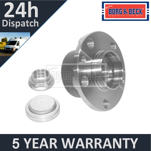 Fits citroen peugeot - c8, 807