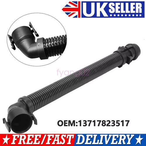 For n47n b47 bmw - 1, 2