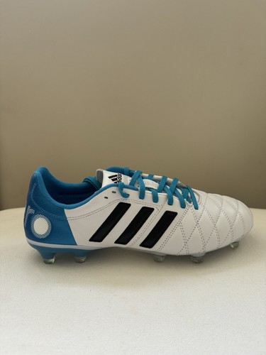 Adidas adipure 11pro - adidas, toni