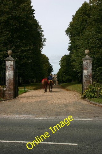 Photo 6x4 gateway - 6x4,