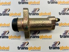 Clutch Slave Cylinder for
