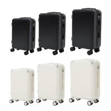 20/24/26" Cabin Case Hand