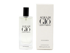 GIORGIO ARMANI ACQUA DI GIO