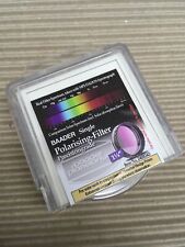 Baader Polarising Filter
