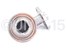 Audi A4 A6 Passat Octavia 1.6 1.8T 1.9 TDI Oil Pump Pickup Pipe & Seal 06B115251