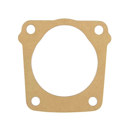 Throttle body gasket toyota - body, gasket: