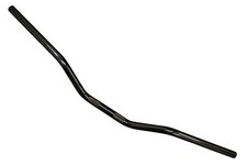 NEW Motorcycle Handlebars 22mm