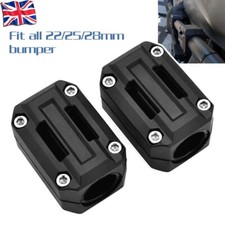 22/25/28mm Motorcycle Engine