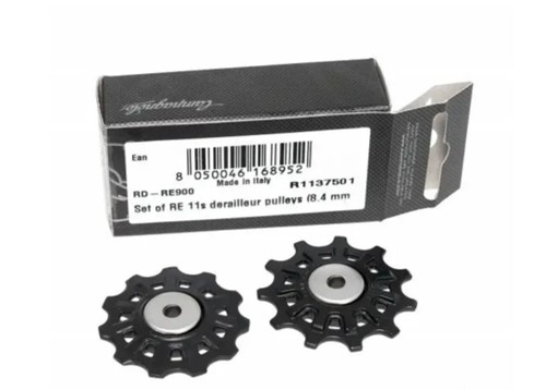 Campagnolo re900 jockey - campagnolo,