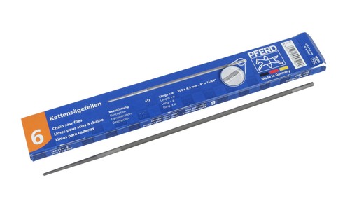 Pferd professional round - professional,
