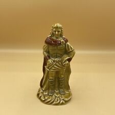 WADE CAMELOT SERIES LANCELOT FROM KING ARTHUR FIGURE