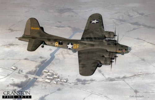 Memphis belle aviation - memphis,